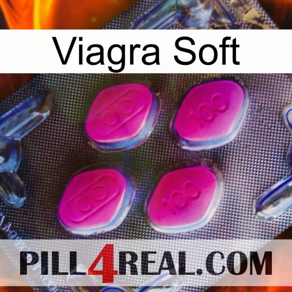 Viagra Soft 02.jpg